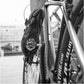 ROCKBROS LP-RD2 SPD-SL Pedali per bici ultraleggeri con autobloccaggio