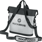 ROCKBROS Borsa da picnic 100% impermeabile cestino per la spesa