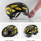 Rockbros Casco bici corsa TT-16 Flex Set