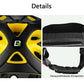 Rockbros Casco bici corsa TT-16 Flex Set