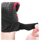 ROCKBROS S169-1 Guanti invernali bici moto