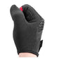 ROCKBROS S169-1 Guanti invernali bici moto
