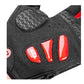 ROCKBROS S169-1 Guanti invernali bici moto
