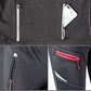 ROCKBROS Giacca e pantaloni invernali ciclismo set