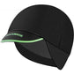 ROCKBROS YPP001 Cappello sottocasco per bici