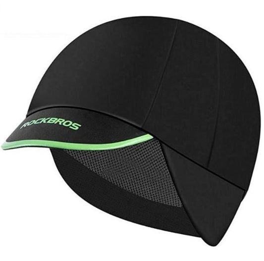 ROCKBROS YPP001 Cappello sottocasco per bici