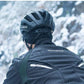 ROCKBROS YPP001 Cappello sottocasco per bici