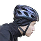 ROCKBROS YPP002 Cappello invernale sottocasco per bici lavorato a maglia