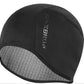 ROCKBROS YPP002 Cappello invernale sottocasco per bici lavorato a maglia