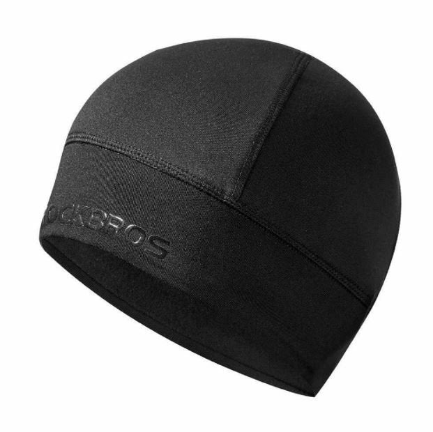 ROCKBROS YPP0016 Cappello sottocasco per bici